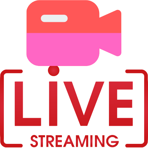 Live Nipple